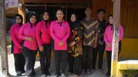 IMG-20241017-WA0020