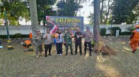 IMG-20241017-WA0022