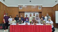 IMG-20241017-WA0023