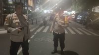 IMG-20241017-WA0033