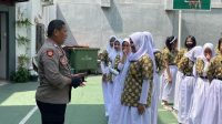 IMG-20241017-WA0036