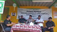 IMG-20241017-WA0040