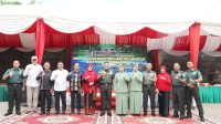 IMG-20241017-WA0051