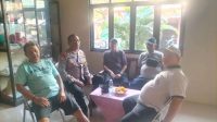 IMG-20241017-WA0071