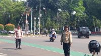 IMG-20241017-WA0072