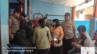 IMG-20241017-WA0073