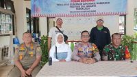 IMG-20241017-WA0074