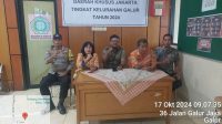 IMG-20241017-WA0075