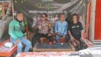 IMG-20241017-WA0077