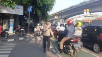 IMG-20241017-WA0078