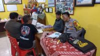 IMG-20241017-WA0079