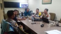 IMG-20241017-WA0081