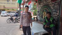 IMG-20241017-WA0086