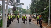 IMG-20241017-WA0087