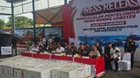 IMG-20241017-WA0091