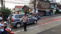 IMG-20241017-WA0096