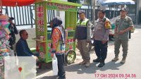 IMG-20241017-WA0098