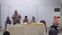 IMG-20241017-WA0100