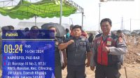 IMG-20241017-WA0104