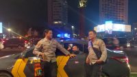 IMG-20241018-WA0002