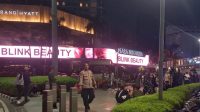 IMG-20241018-WA0003