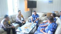 IMG-20241018-WA0009