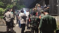 IMG-20241018-WA0012