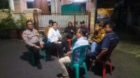 IMG-20241018-WA0019