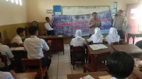 IMG-20241018-WA0021