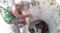 IMG-20241018-WA0022