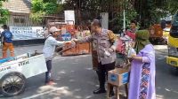IMG-20241018-WA0027
