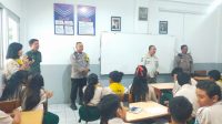 IMG-20241018-WA0029