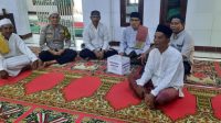 IMG-20241018-WA0039