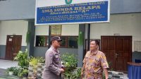 IMG-20241018-WA0041