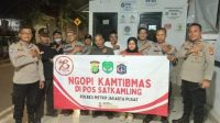 IMG-20241018-WA0042