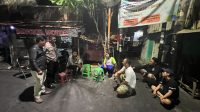 IMG-20241031-WA0025