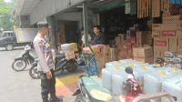 IMG-20241031-WA0029