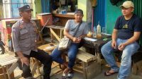 IMG-20241031-WA0037