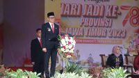 IMG-20241101-WA0000