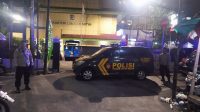 IMG-20241101-WA0004
