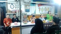 IMG-20241101-WA0007