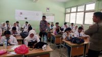 IMG-20241101-WA0011