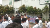 IMG-20241101-WA0012