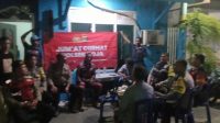 IMG-20241101-WA0035