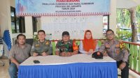 IMG-20241101-WA0046