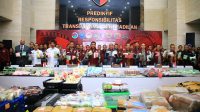 IMG-20241101-WA0068