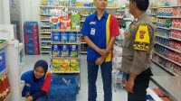 IMG-20241102-WA0035