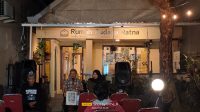 IMG-20241103-WA0038