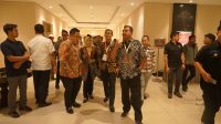 IMG-20241104-WA0027