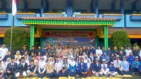 IMG-20241104-WA0028